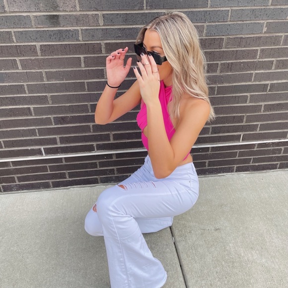 morganmckenziee